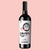 Rock Wines Smart As Nero D’Avola 2023